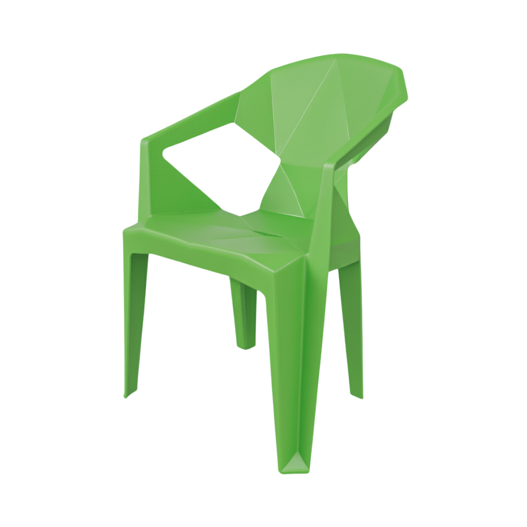 uploads/Poltrona Preciosa Verde.png
